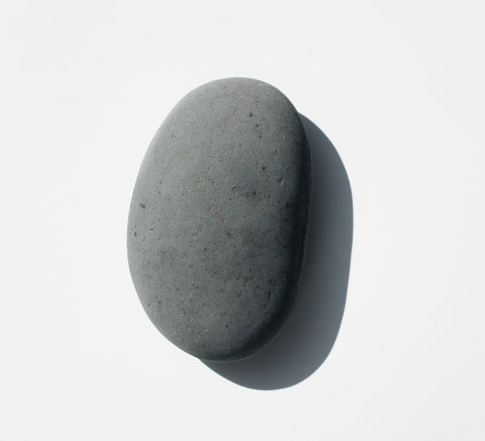 Elemense Pottery Stone Diffuser nº3