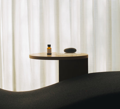 Elemense Pottery Stone Diffuser nº3