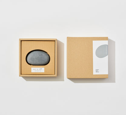 Elemense Pottery Stone Diffuser nº3
