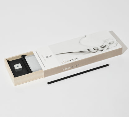 Kon-fu Elemense Incense - Yang, 40 sticks