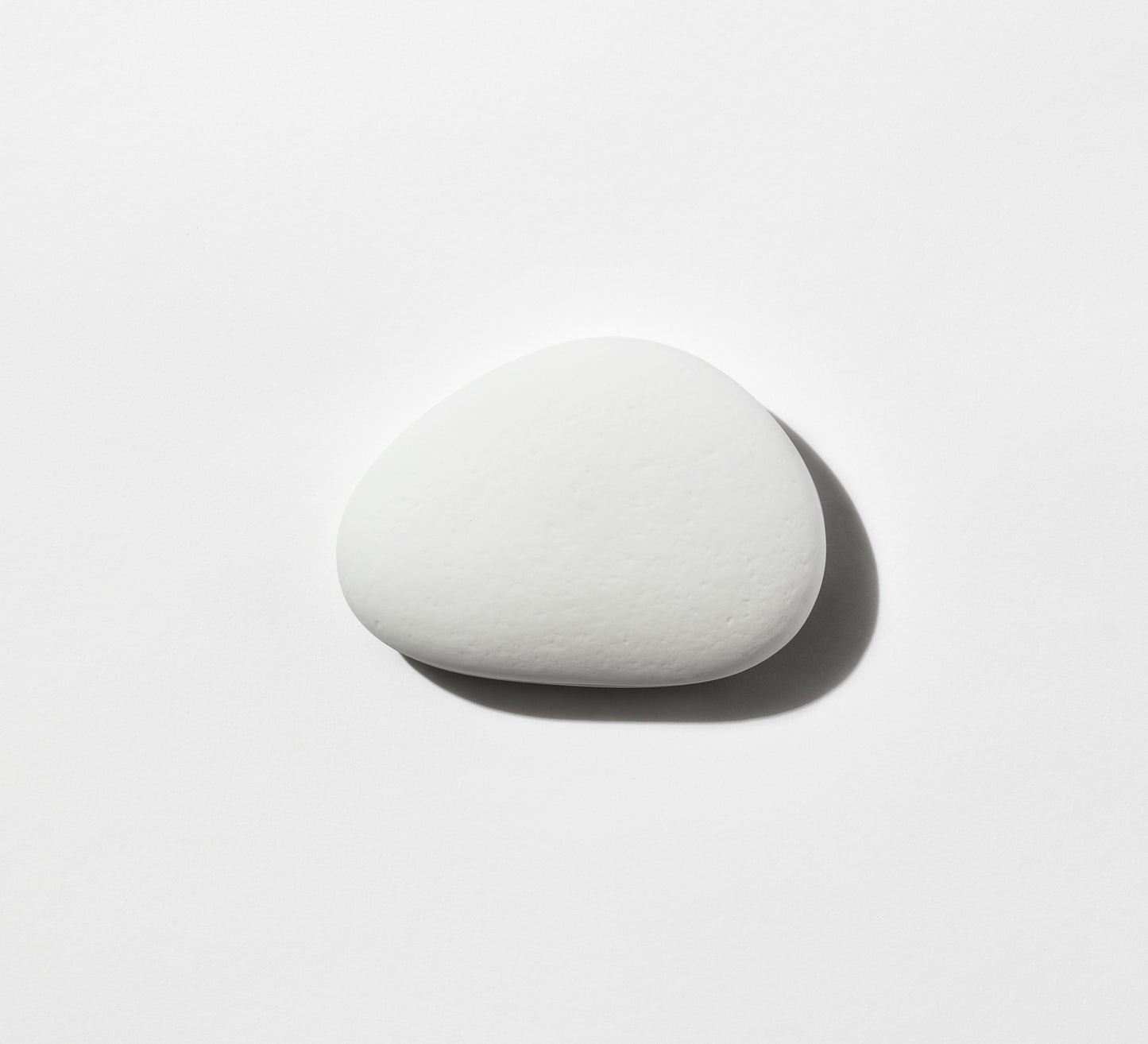 Kohgou Elemense Plate Diffuser - Hinoki