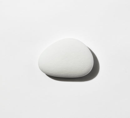 Kohgou Elemense Plate Diffuser - Hinoki