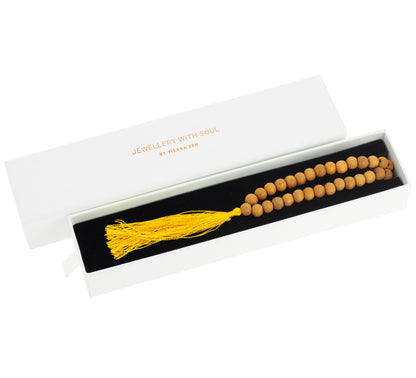 Mala Bois de Santal