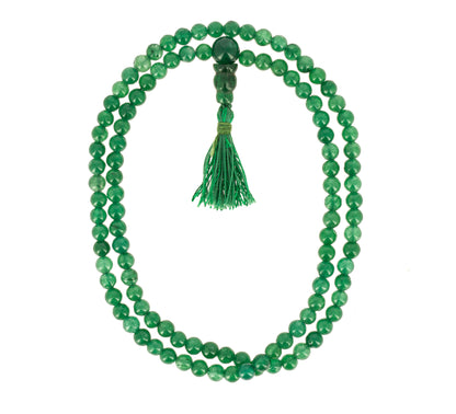 Mala Jade