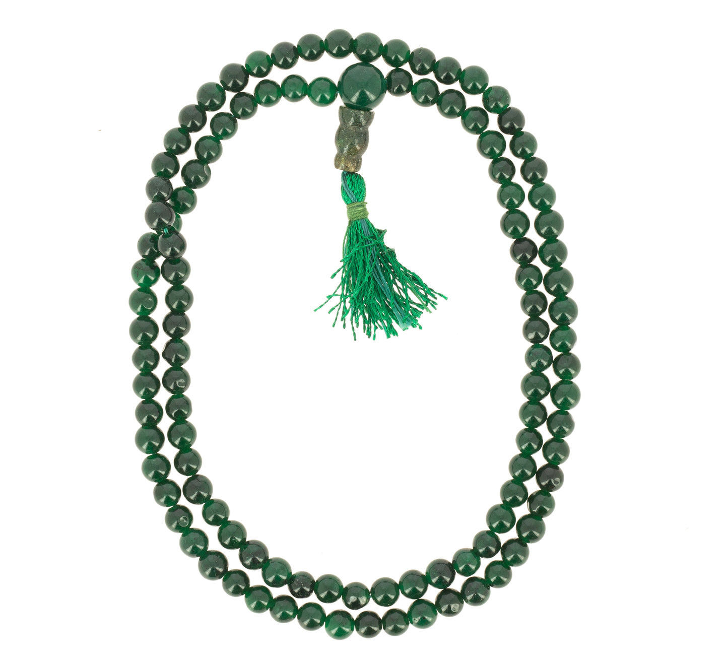 Jade Mala