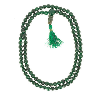 Jade Mala