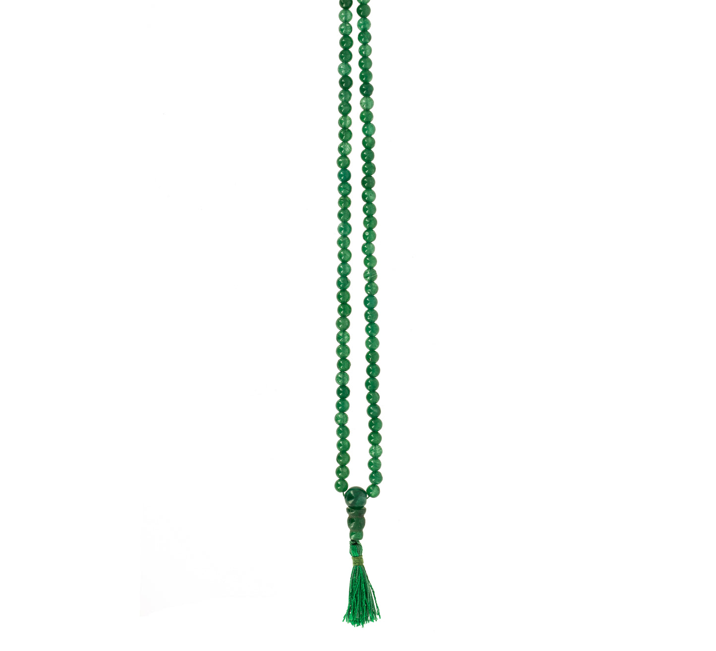 Mala Jade