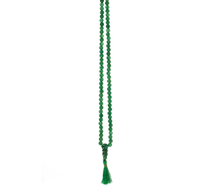 Mala Jade