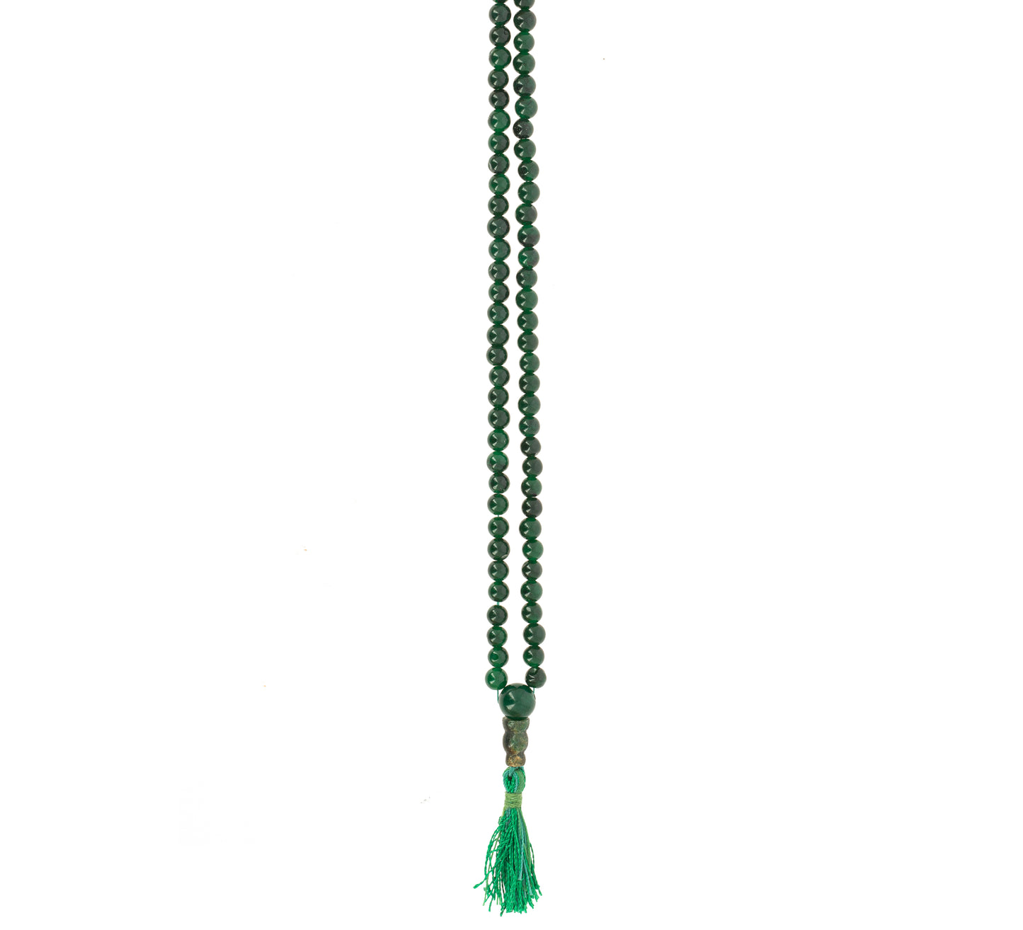 Jade Mala