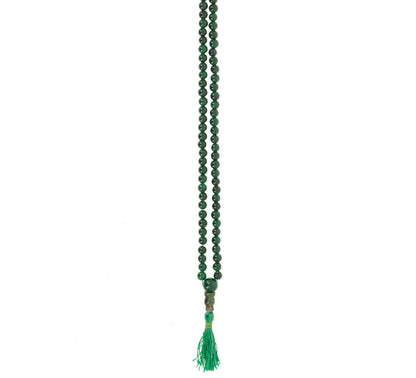 Jade Mala