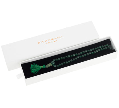 Jade Mala