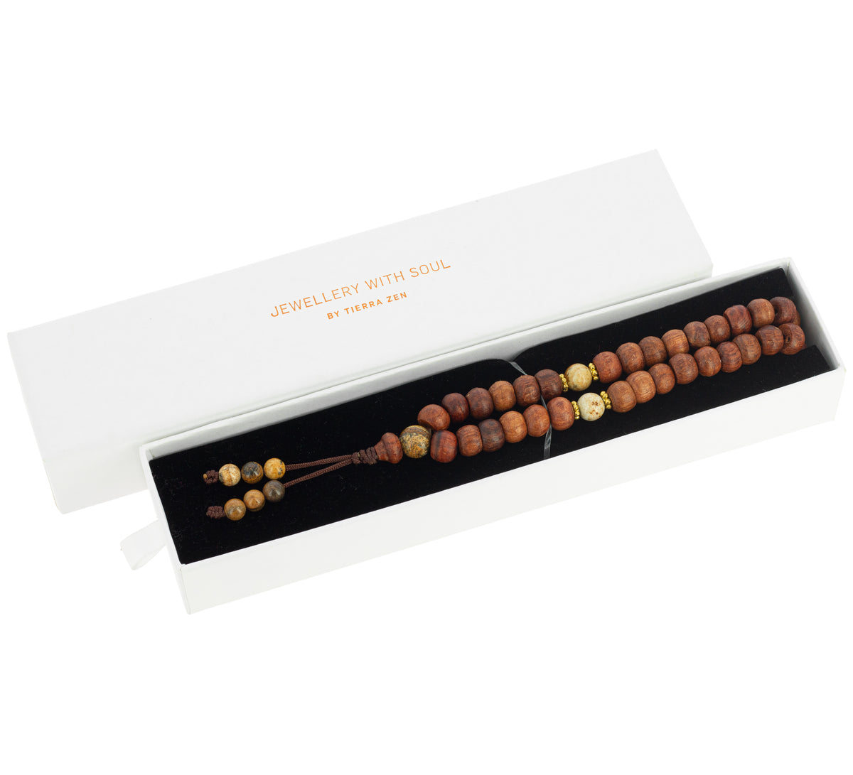 Ananda Mala