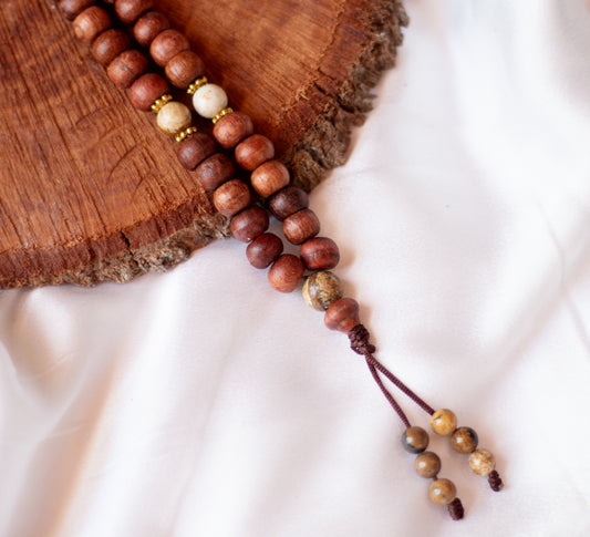 Mala Ananda