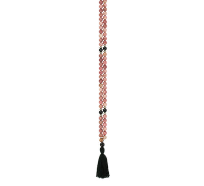 Rhodonit Mala