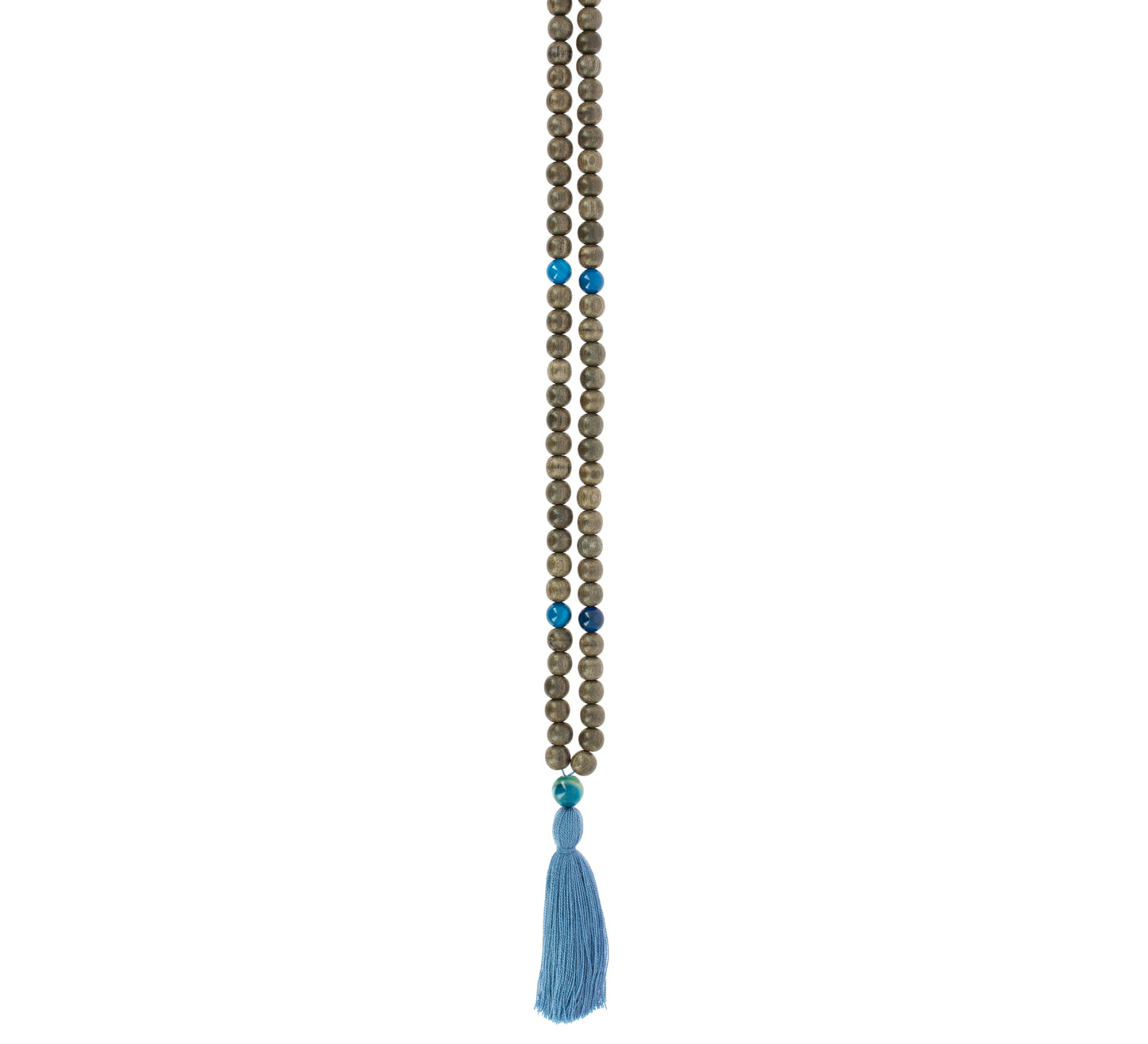 Grauholz Mala