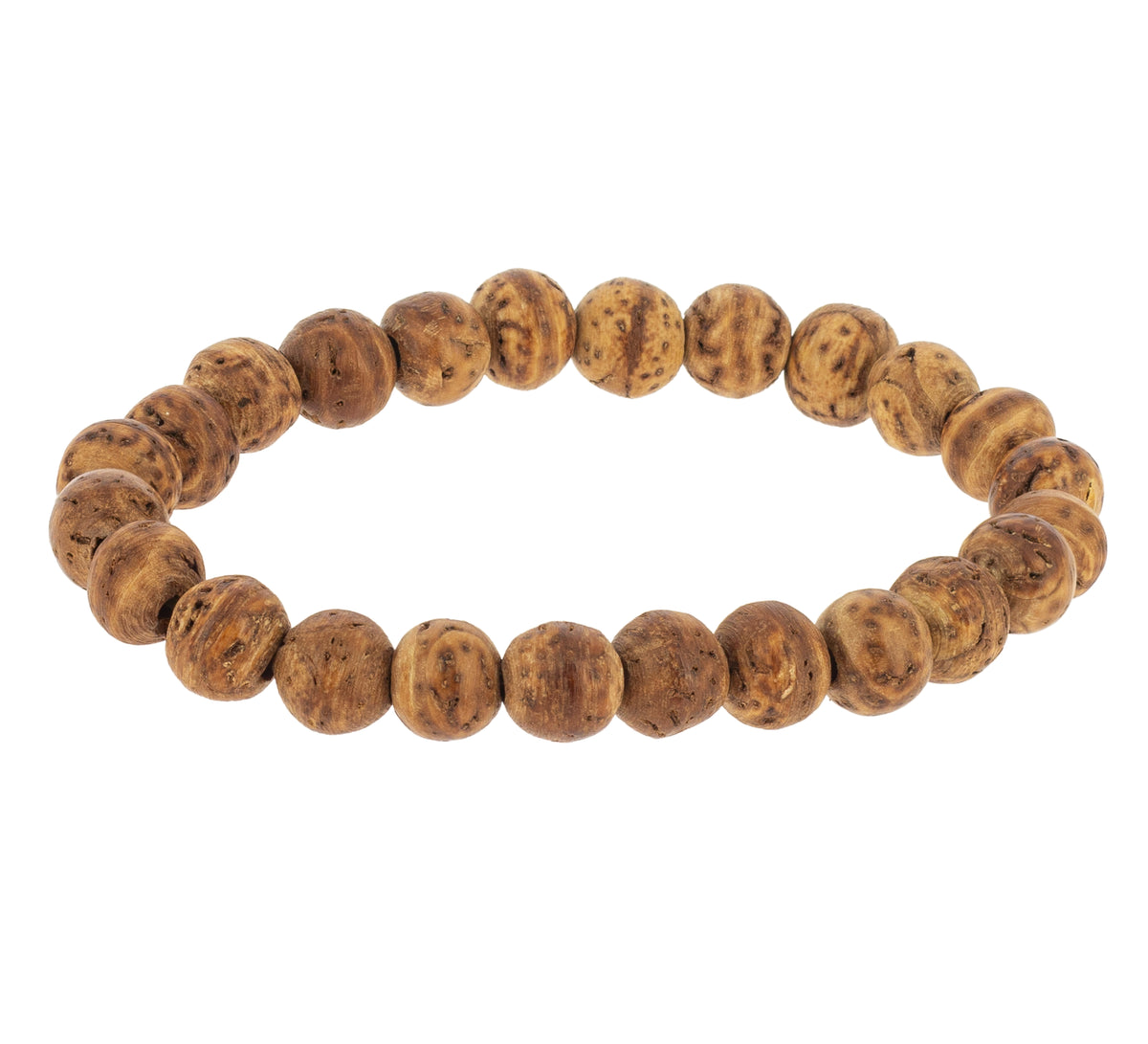 Mala da polso Bodhi Seeds