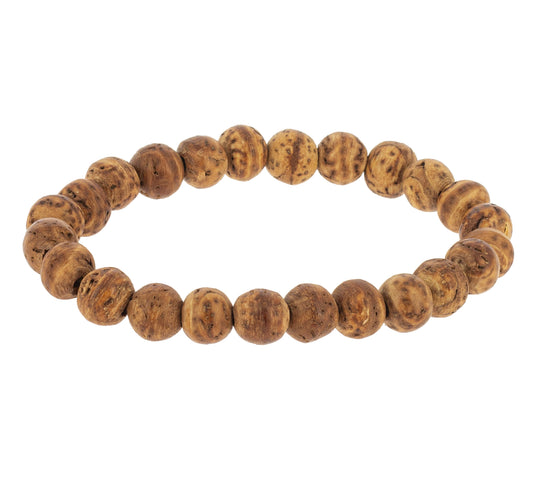 Mala da polso Bodhi Seeds