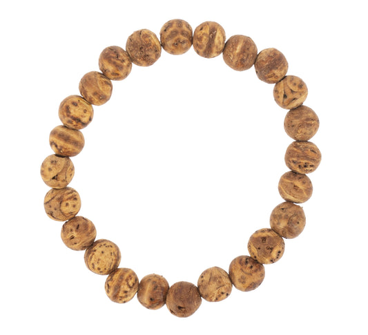 Mala da polso Bodhi Seeds