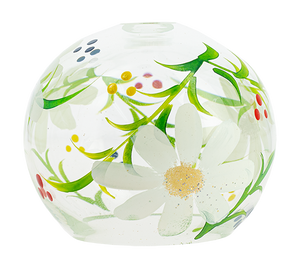 Campana Feng Shui Furin Iwachu (5,5 cm) - La Maravilla Campana Feng Shui Furin Iwachu (5,5 cm) - La Maravilla
