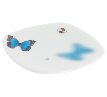 Porte-encens Yume No Yume Papillon