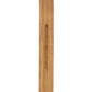 Gondola Incense Holder