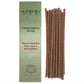 Tibetan Incense Padmasambhava - Fulfilled Wishes