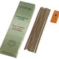 Tibetan Incense Padmasambhava - Fulfilled Wishes