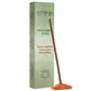 Tibetan Incense Padmasambhava - Fulfilled Wishes