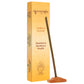 Tibetan Incense Zambala - Wealth