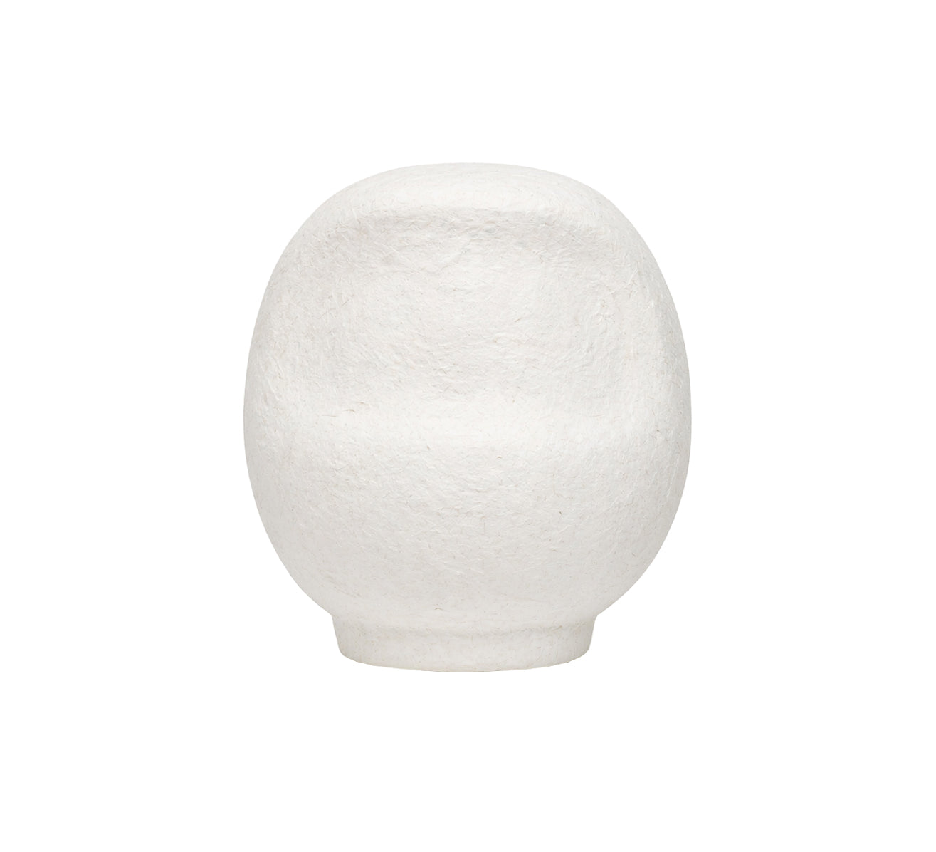 Daruma para personalizar, 12 cm