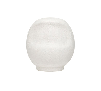 Daruma para personalizar, 12 cm