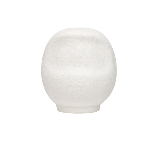 Customisable Daruma - 12cm
