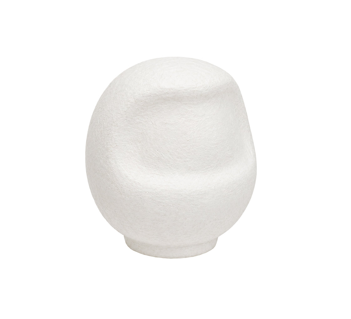 Daruma para personalizar, 12 cm