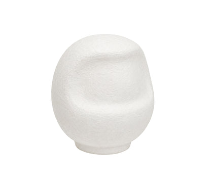 Daruma para personalizar, 12 cm