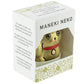 Maneki Neko Kin - Gold, Prosperity