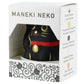 Maneki Neko Kuro - Black, Protection