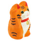 Maneki Neko Chatora - Orange, Réussite