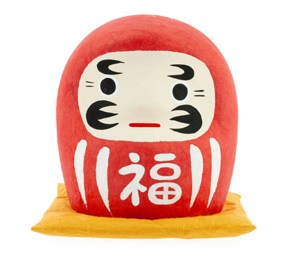 Daruma Matrioshka