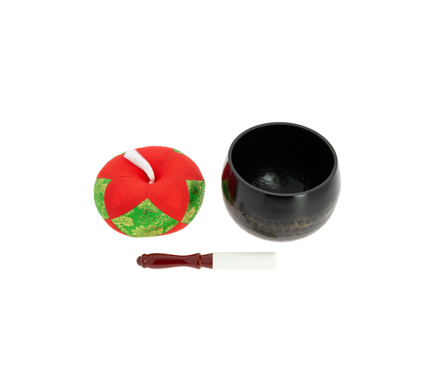 Zen Daitokuji Singing Bowl - 10,5 cm