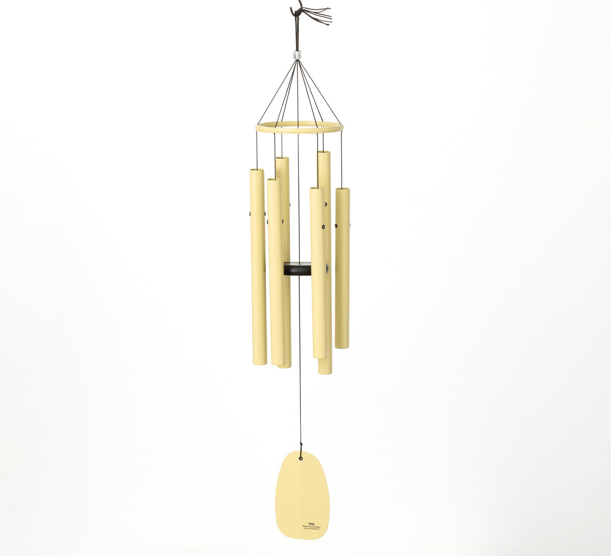 Bells of Paradise – Beige