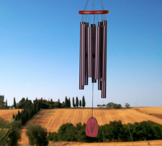 Carillon à Vent Toscane
