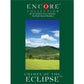 Campana de Viento Encore Eclipse - Verde