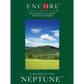 Campana de Viento Encore Neptuno - Verde