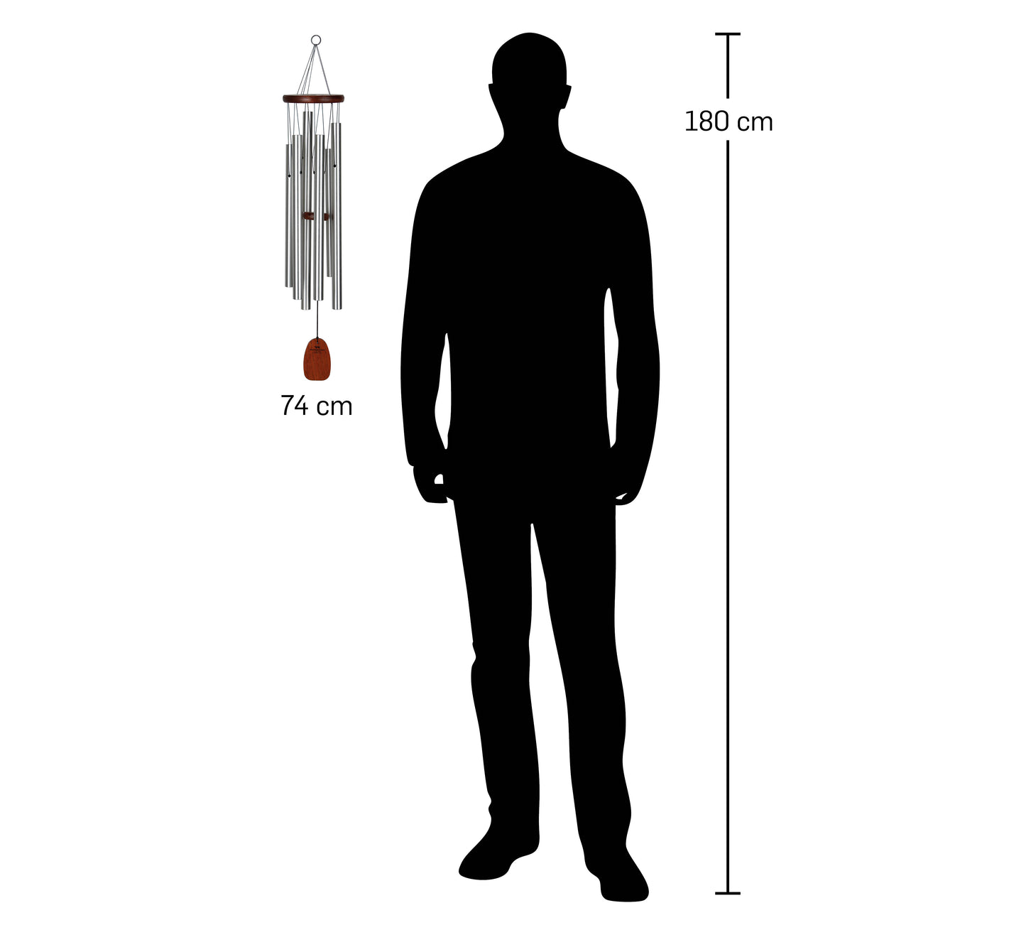 Trio Latino Chimes - Salsa das Caraíbas