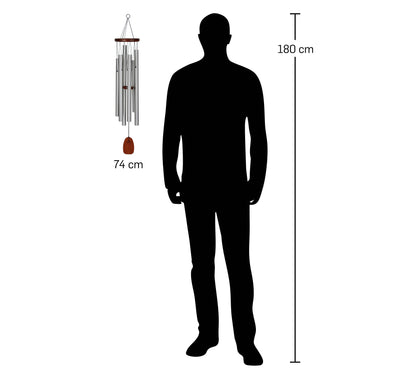 Trio Latino Chimes - Salsa das Caraíbas