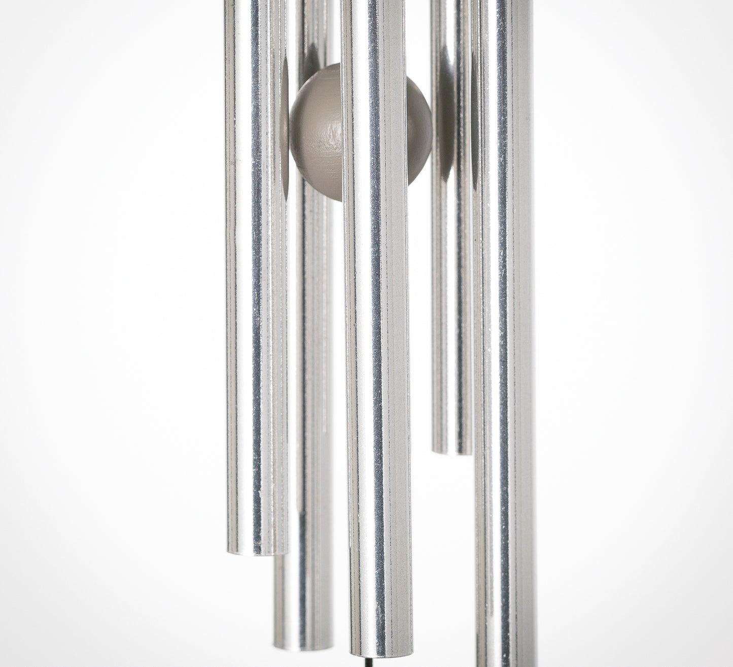 Serenity Tree Chime - Amethyst