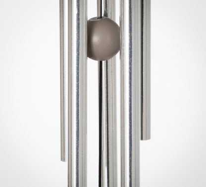 Serenity Tree Chime - Turquoise
