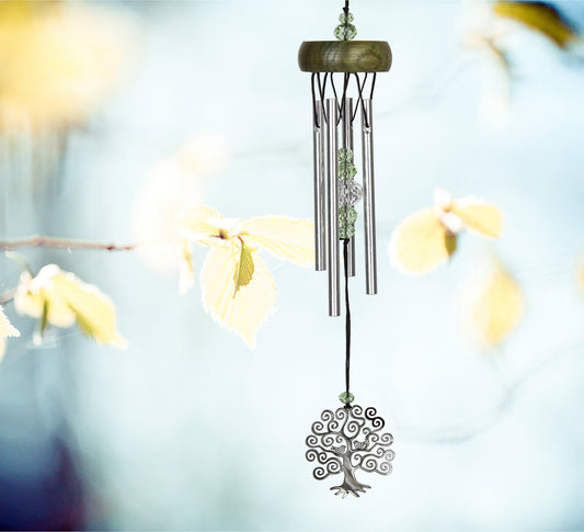Chime Fantasy - Tree of Life