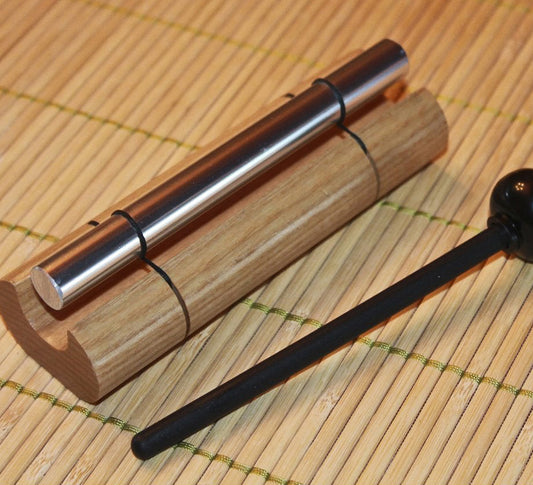 Zenergy Chime - Mini