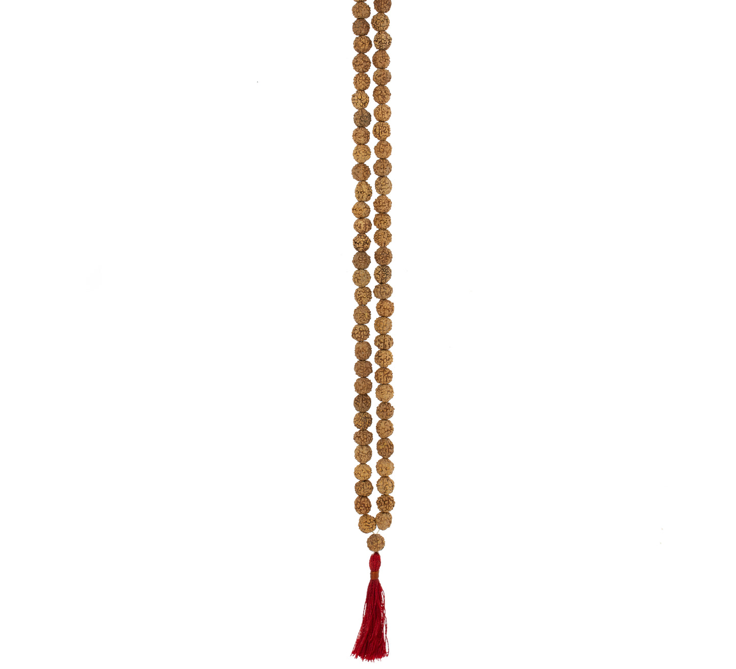 Rudraksha Mala